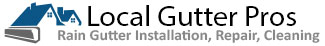 Molalla Gutter Contractors